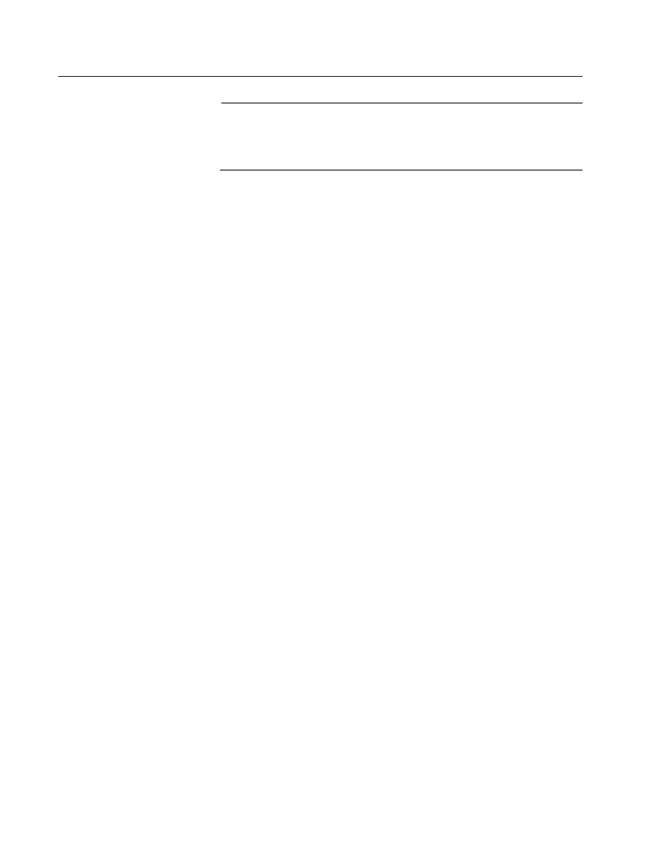 Configuring wep 64/128 security | Allied Telesis AT-WL2411 User Manual | Page 148 / 236