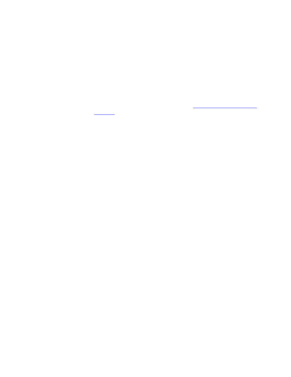 Allied Telesis AT-WL2411 User Manual | Page 150 / 236