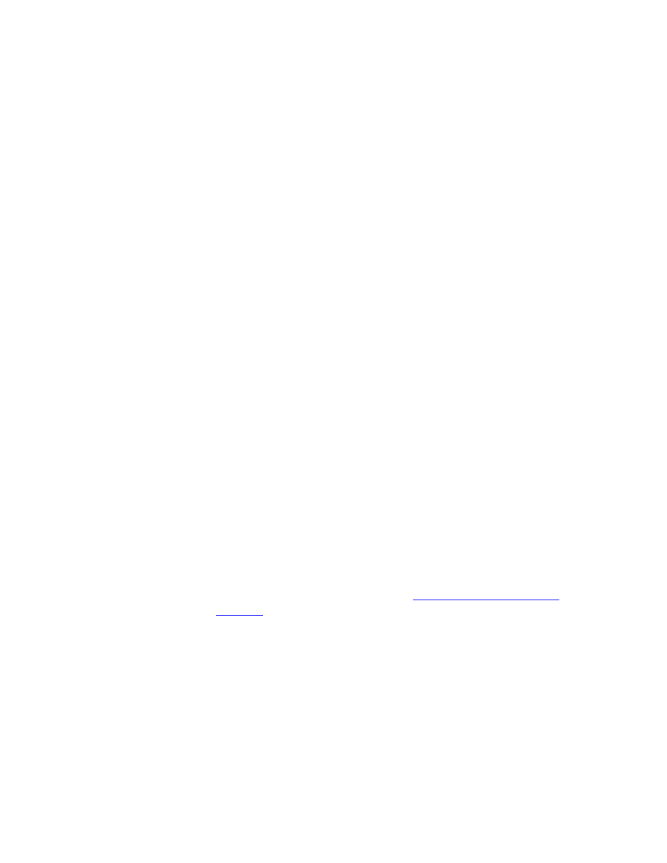 Allied Telesis AT-WL2411 User Manual | Page 152 / 236