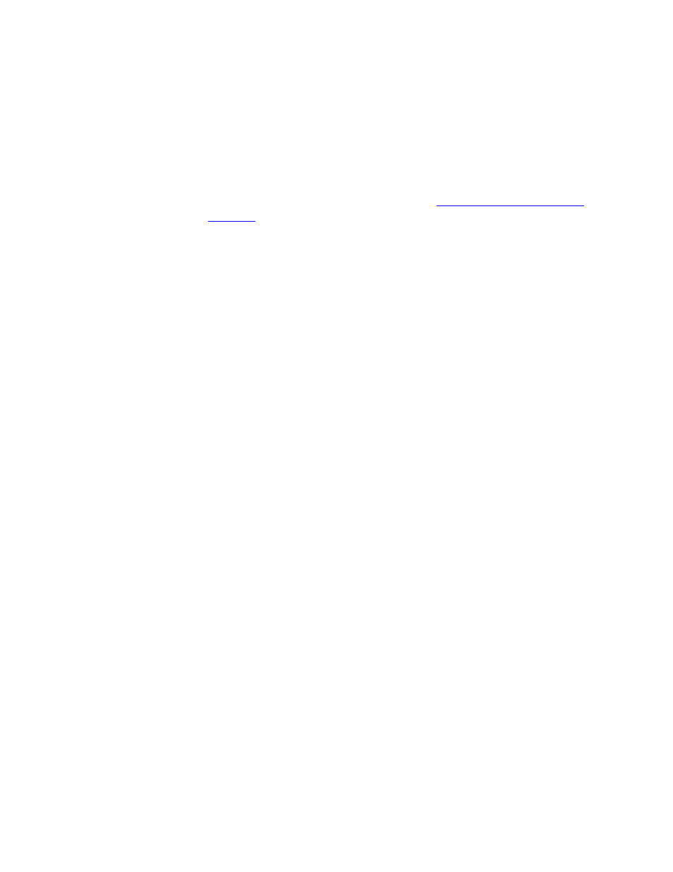 Allied Telesis AT-WL2411 User Manual | Page 158 / 236