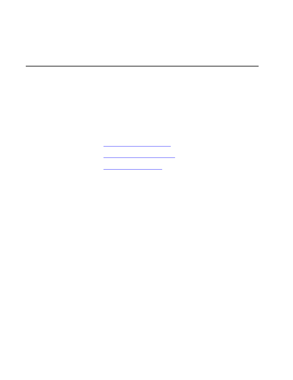 Chapter 8, Access point maintenance, Provides information on how t | Allied Telesis AT-WL2411 User Manual | Page 159 / 236