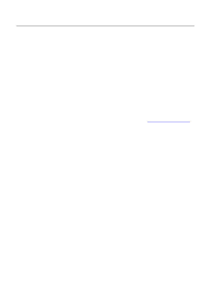 Upgrading the firmware, Using a serial connection | Allied Telesis AT-WL2411 User Manual | Page 166 / 236