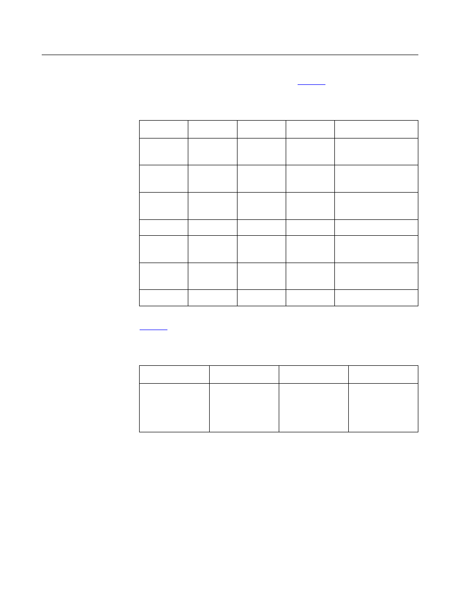 Leds | Allied Telesis AT-WL2411 User Manual | Page 174 / 236