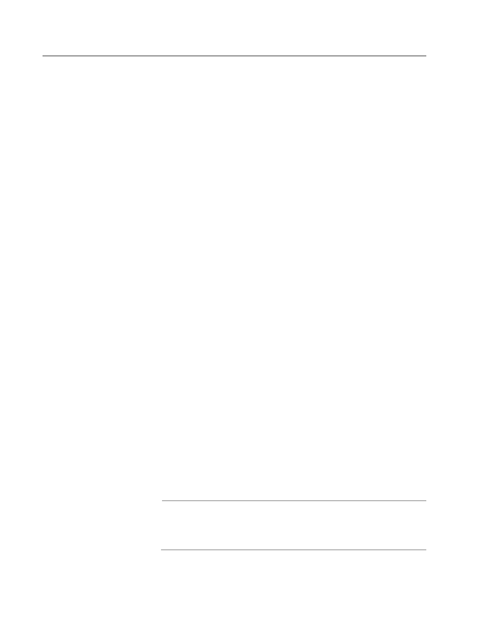 Security, Viewing the security events log | Allied Telesis AT-WL2411 User Manual | Page 177 / 236