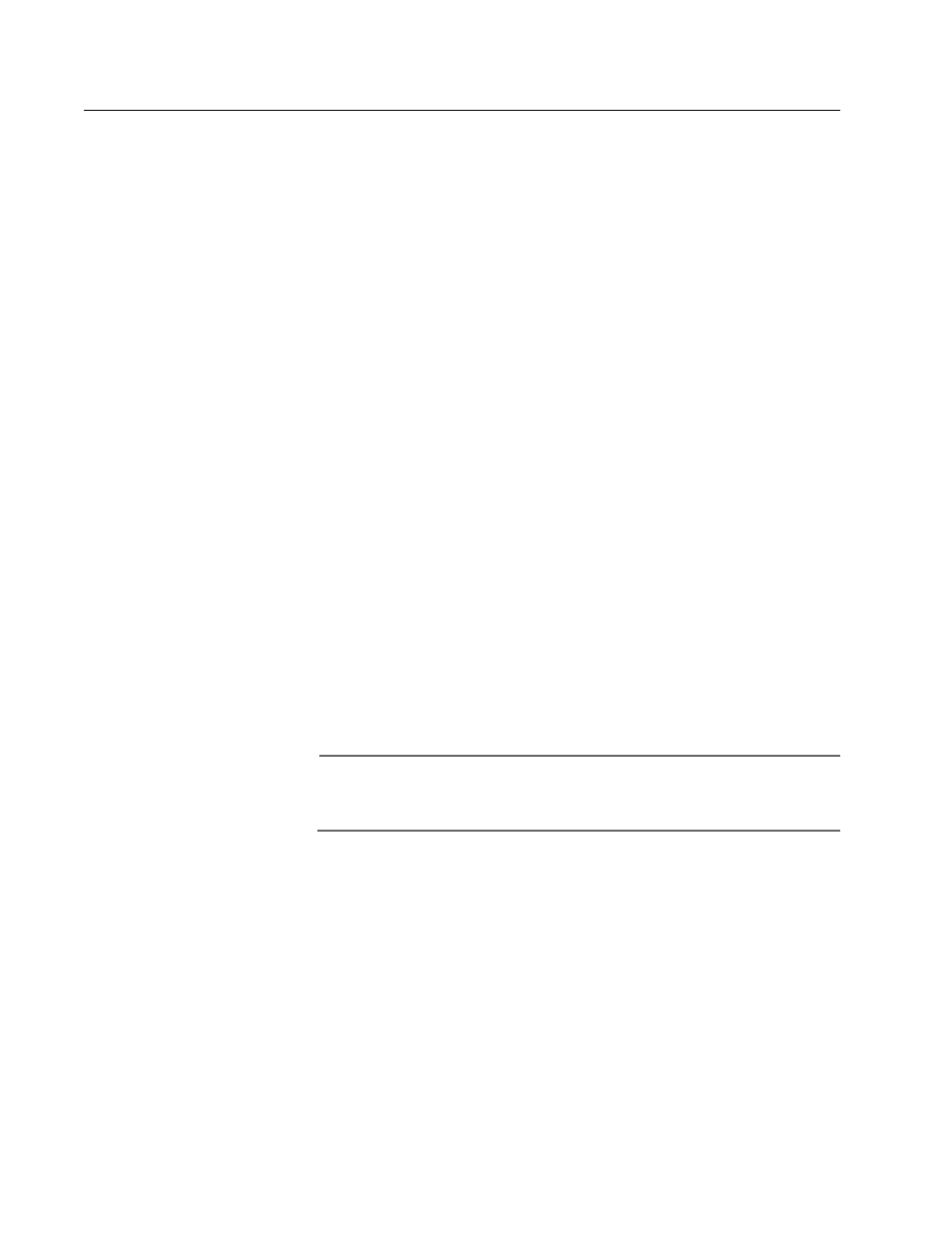 Problems during web browser firmware upgrade | Allied Telesis AT-WL2411 User Manual | Page 179 / 236