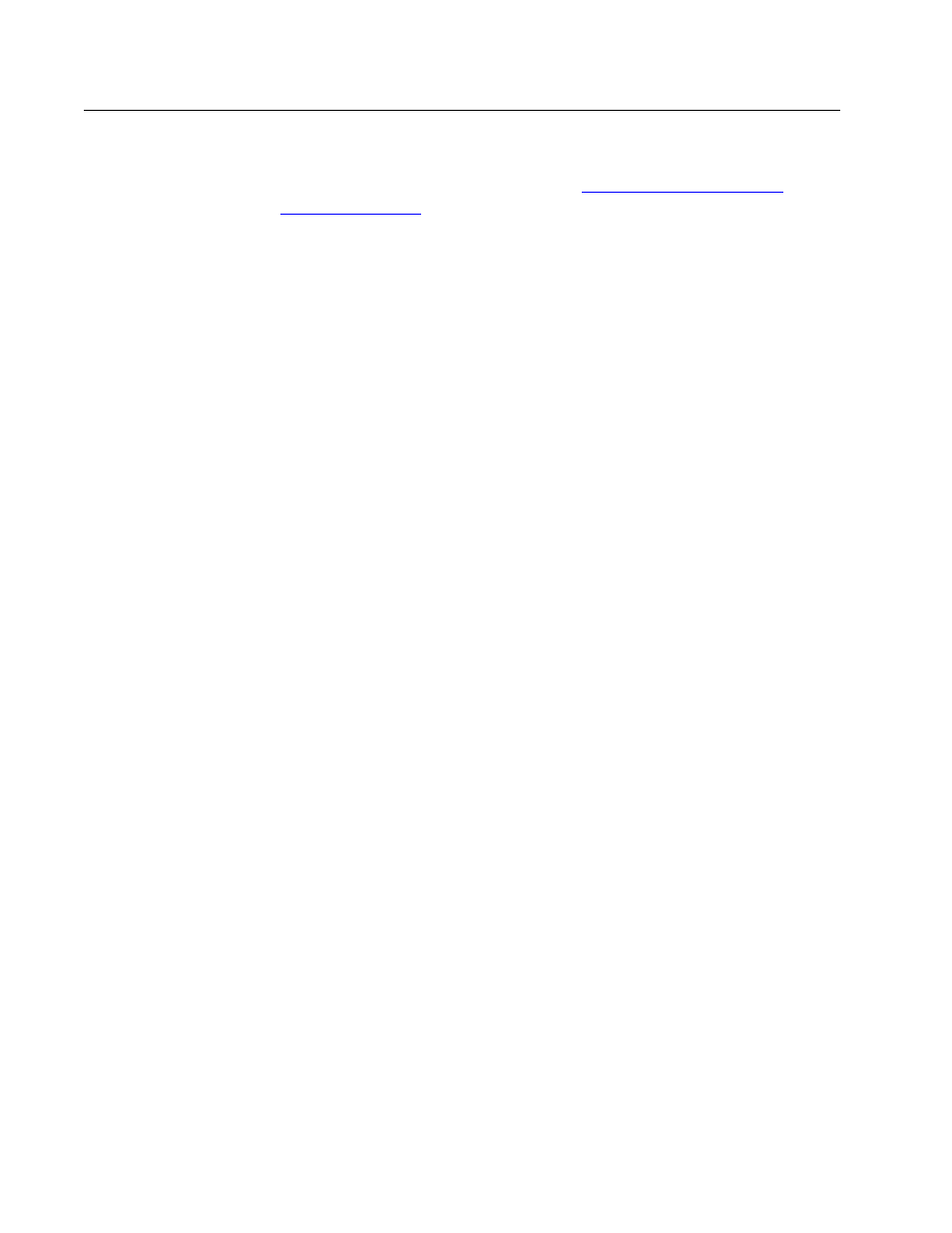 Getting help with your installation | Allied Telesis AT-WL2411 User Manual | Page 183 / 236