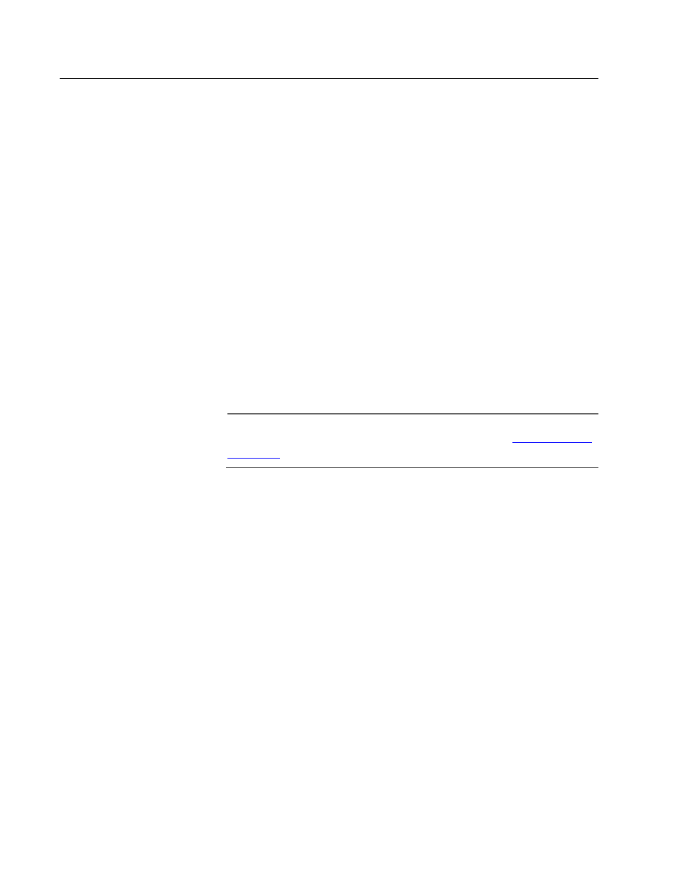 Firmware features | Allied Telesis AT-WL2411 User Manual | Page 21 / 236