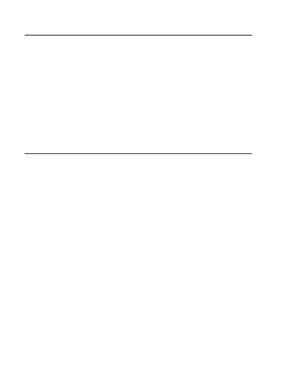 Other specifications, Ieee 802.11b radio specifications | Allied Telesis AT-WL2411 User Manual | Page 220 / 236