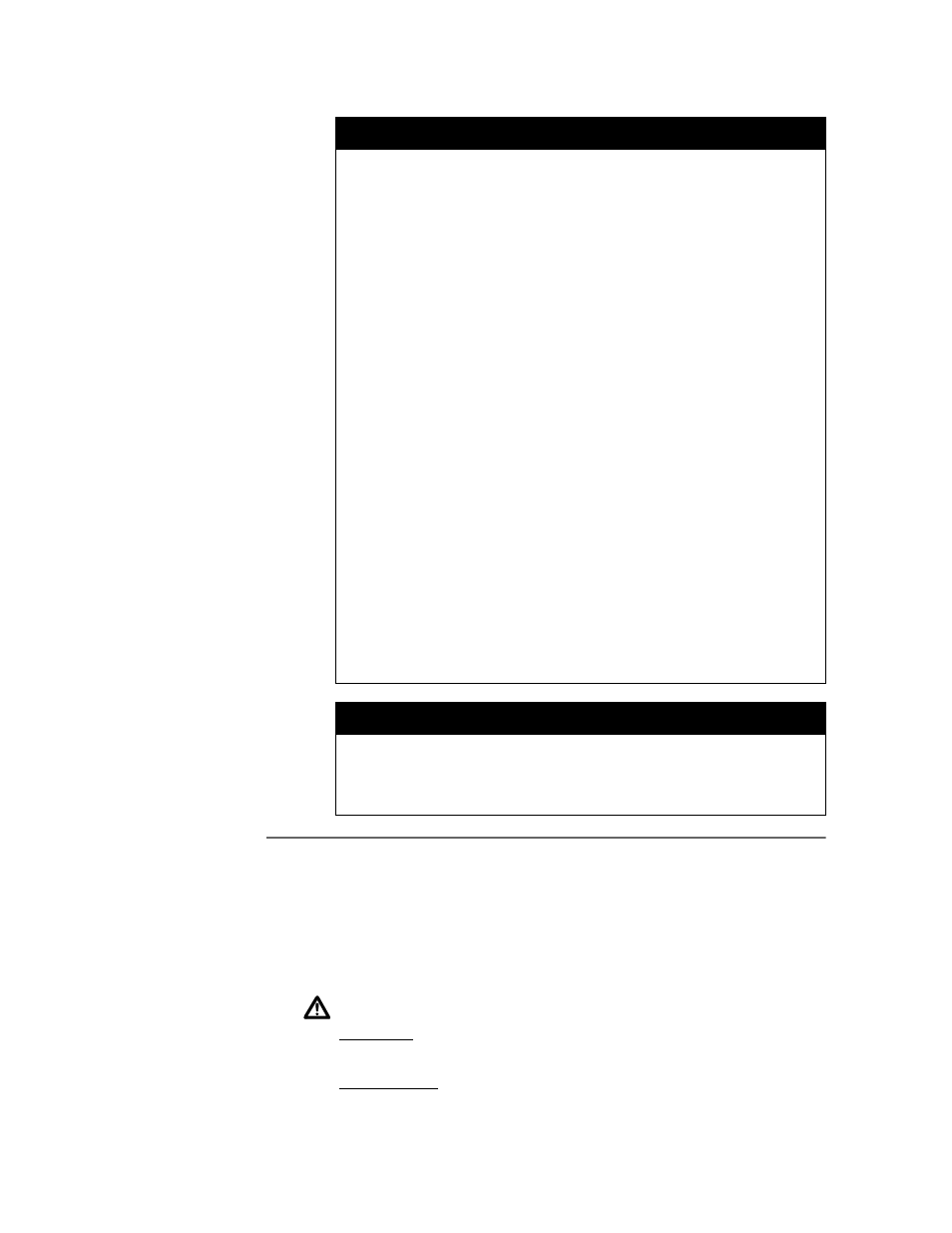 Allied Telesis AT-WL2411 User Manual | Page 222 / 236
