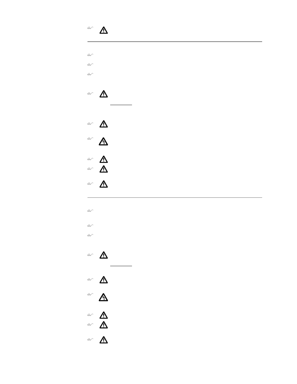 Allied Telesis AT-WL2411 User Manual | Page 225 / 236