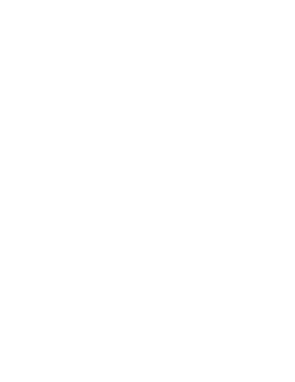 Verifying package contents, Cables not included | Allied Telesis AT-WL2411 User Manual | Page 29 / 236