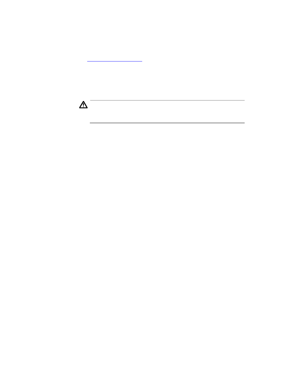 Allied Telesis AT-WL2411 User Manual | Page 32 / 236