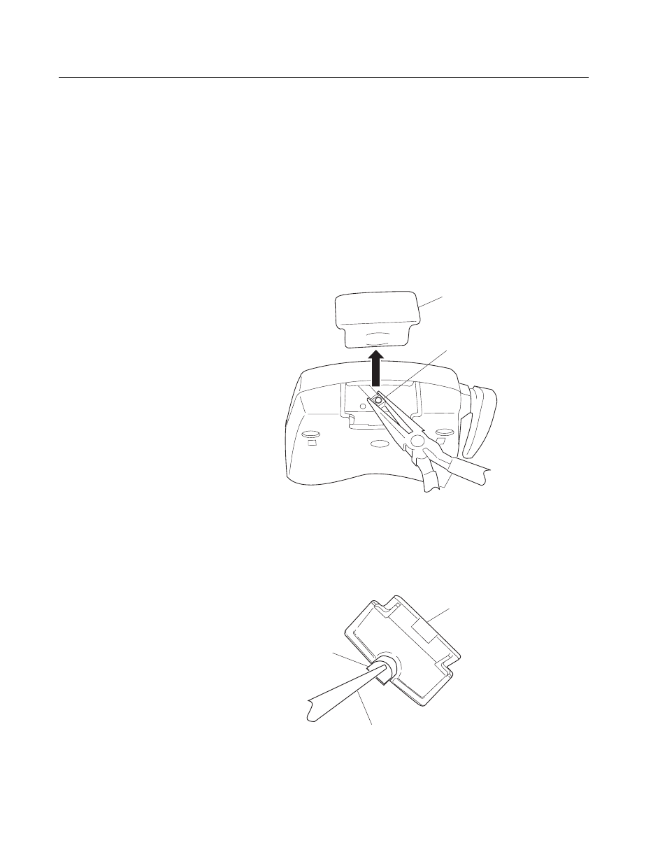Attaching an external antenna (optional) | Allied Telesis AT-WL2411 User Manual | Page 33 / 236