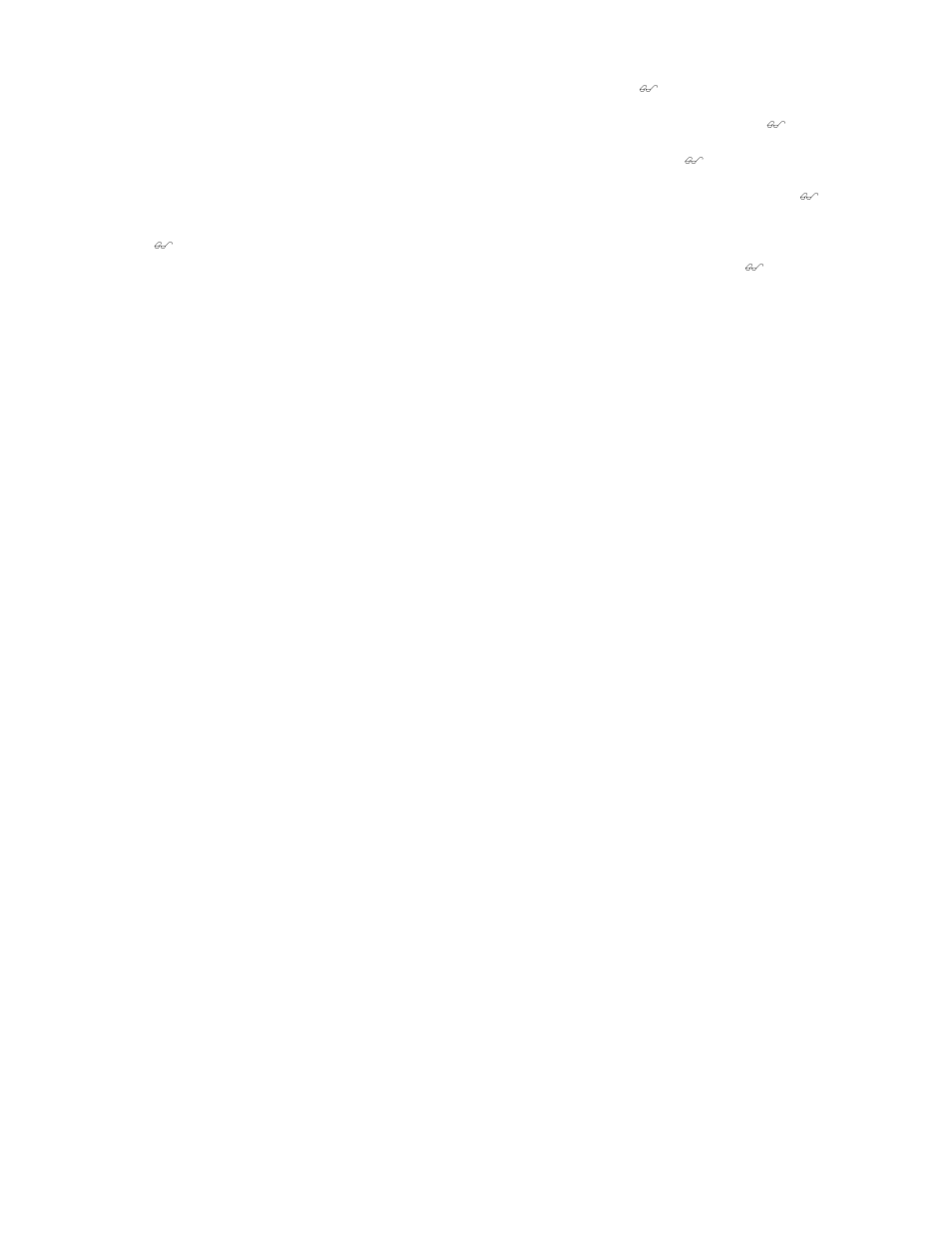 Allied Telesis AT-WL2411 User Manual | Page 4 / 236