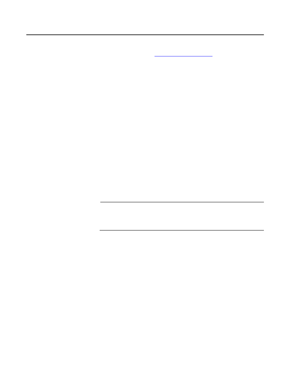 Using a web browser | Allied Telesis AT-WL2411 User Manual | Page 43 / 236