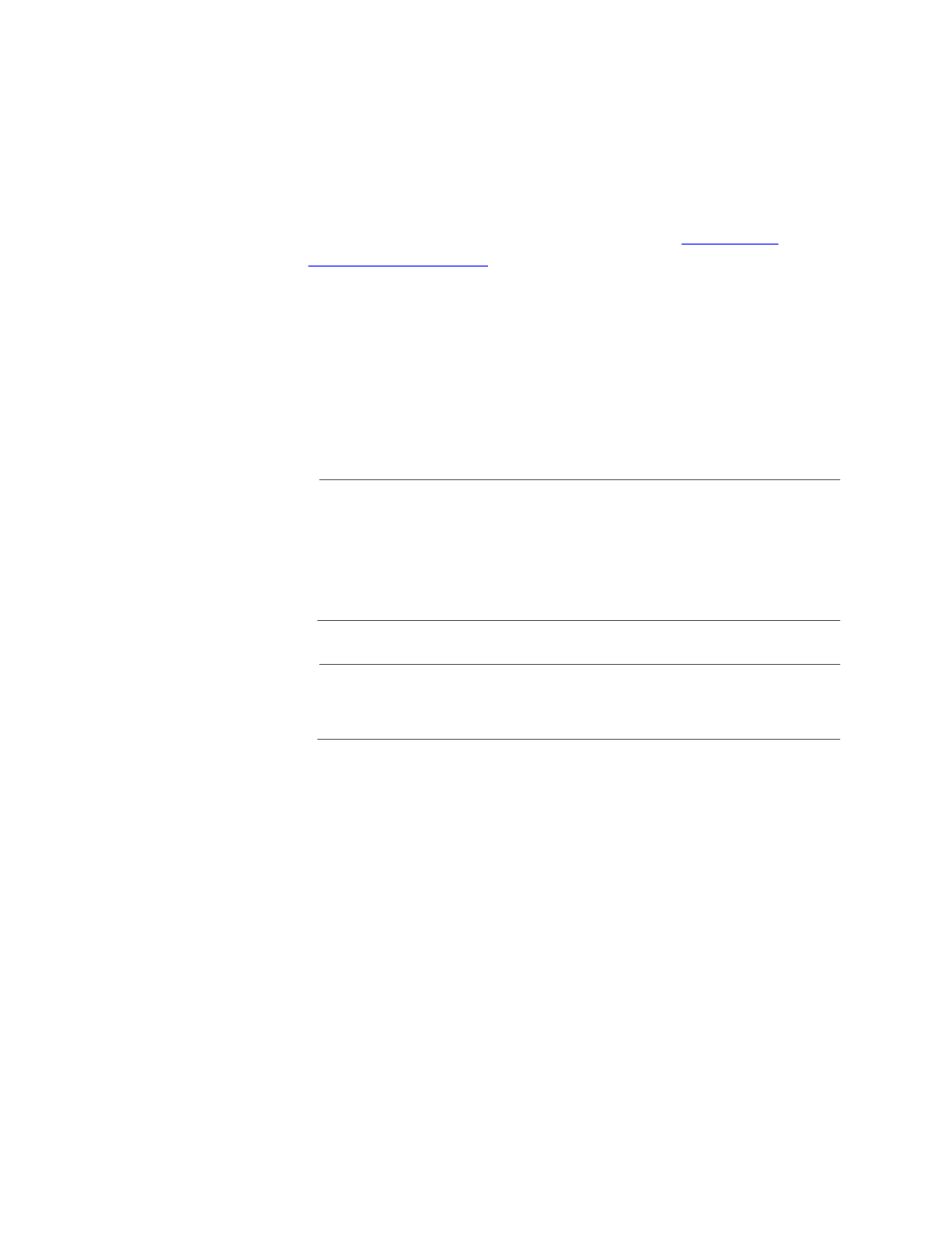 Configuring the access point as a dhcp server | Allied Telesis AT-WL2411 User Manual | Page 55 / 236
