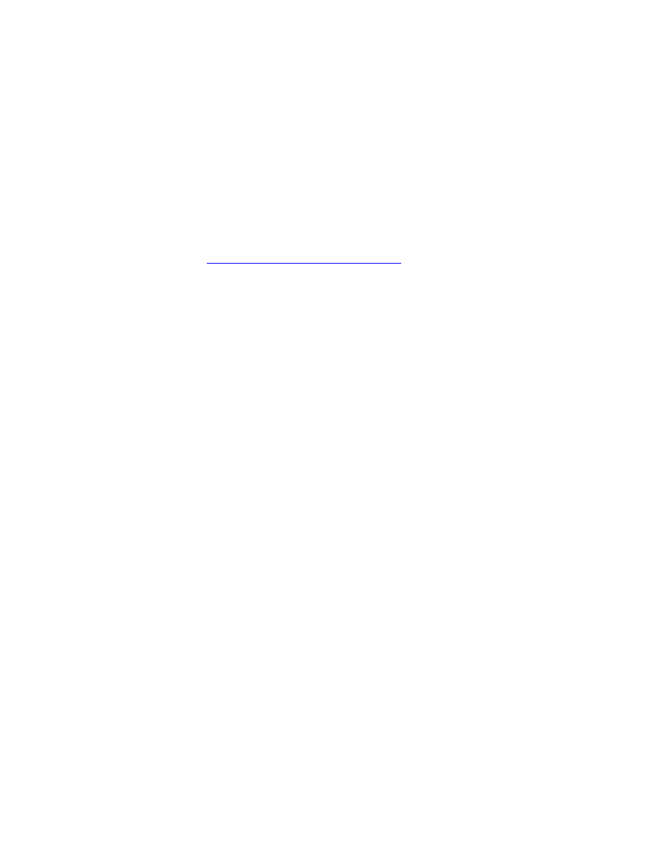 Allied Telesis AT-WL2411 User Manual | Page 58 / 236
