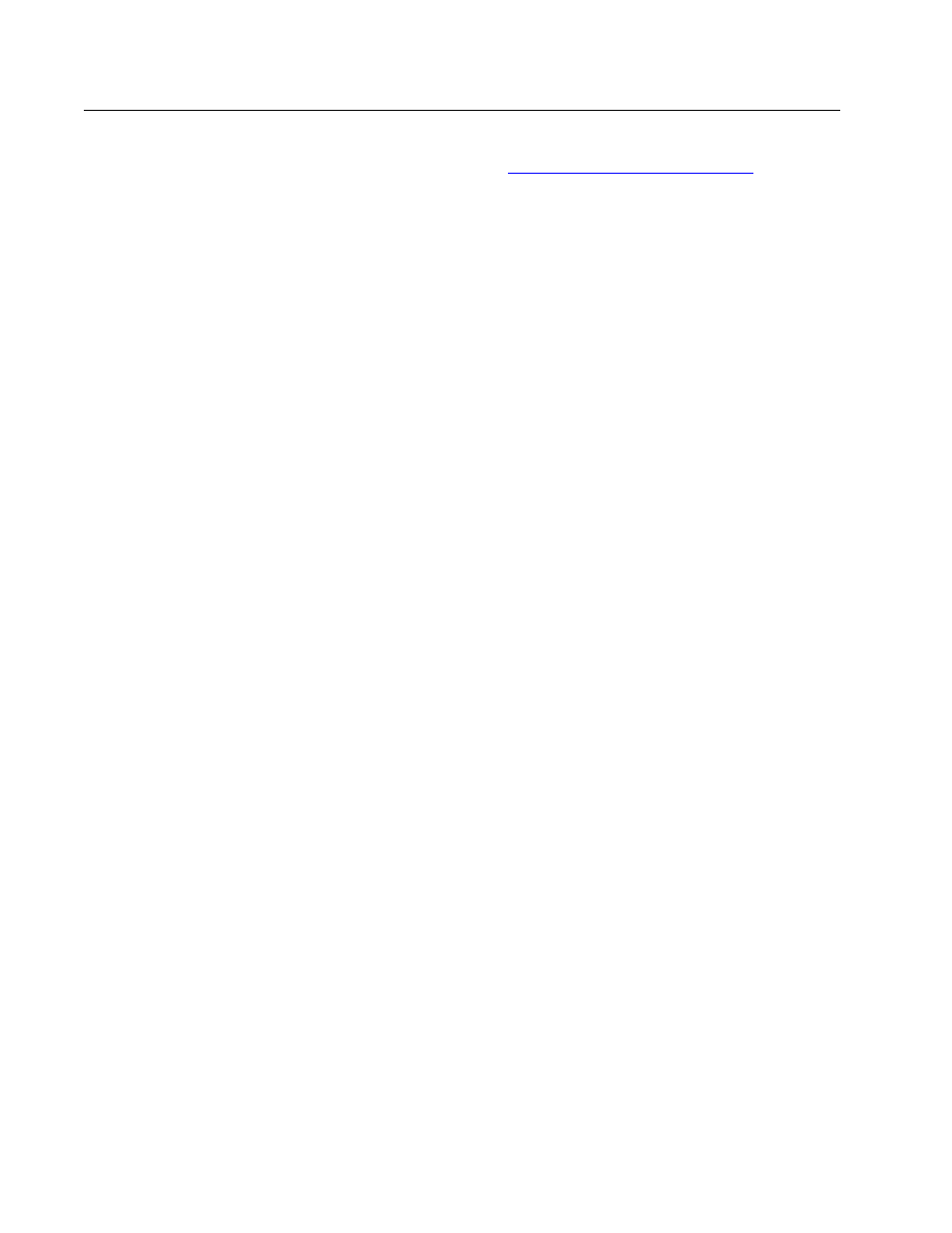 Configuring the ethernet settings | Allied Telesis AT-WL2411 User Manual | Page 63 / 236