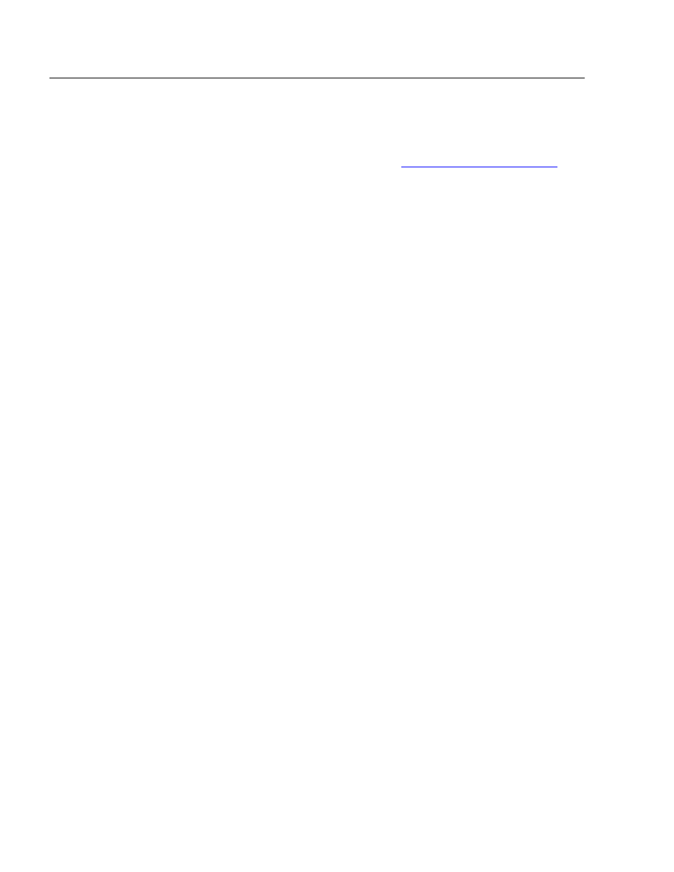 Configuring ethernet filters, Configuring the ethernet address table | Allied Telesis AT-WL2411 User Manual | Page 64 / 236