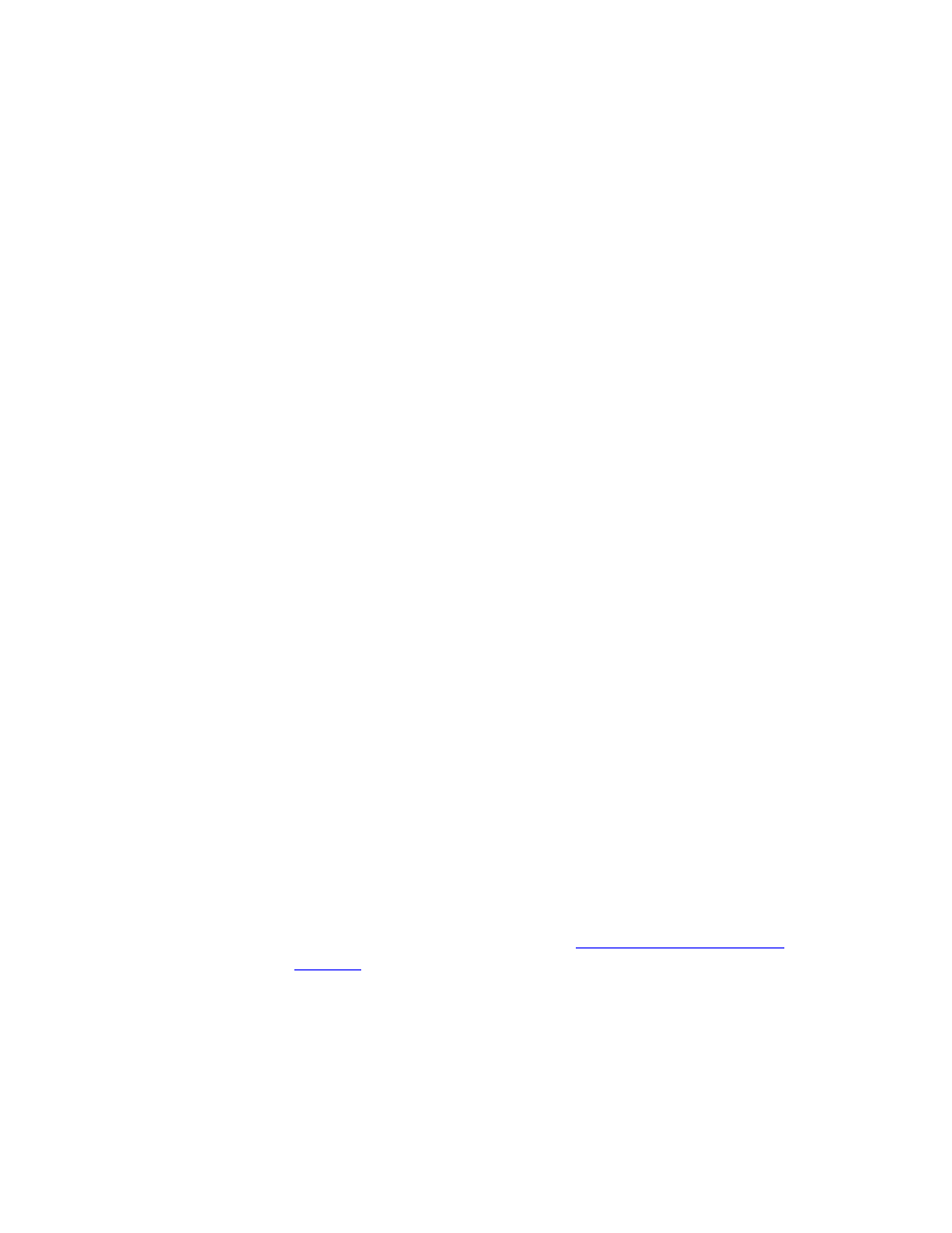 Allied Telesis AT-WL2411 User Manual | Page 72 / 236