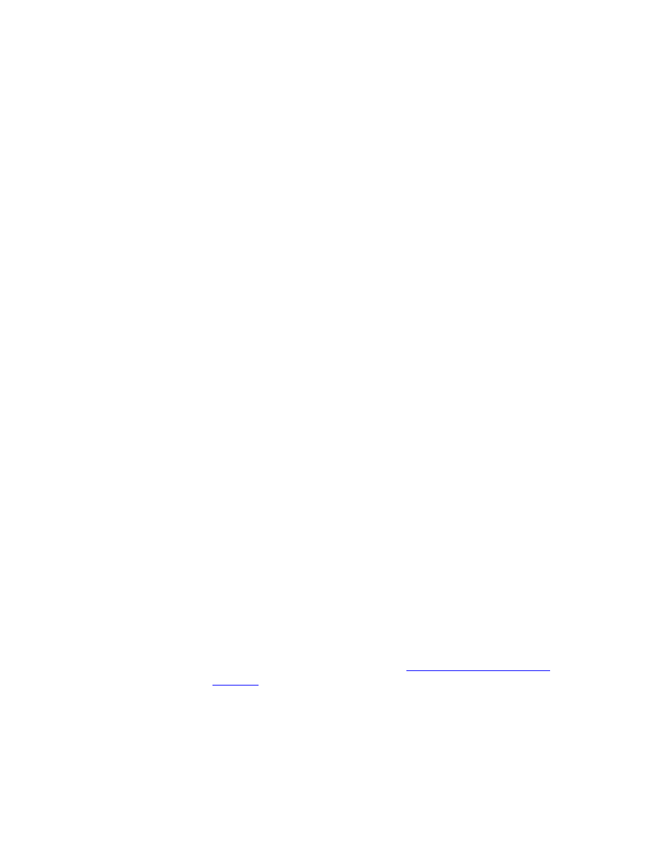 Allied Telesis AT-WL2411 User Manual | Page 75 / 236
