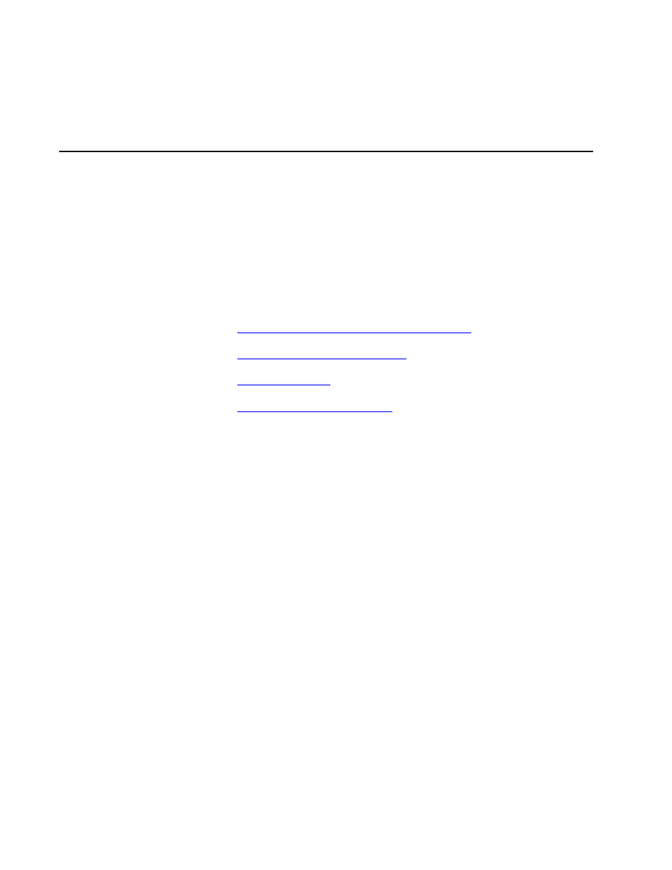 Chapter 5, Configuring the spanning tree, Explains how to configure the | Allied Telesis AT-WL2411 User Manual | Page 77 / 236