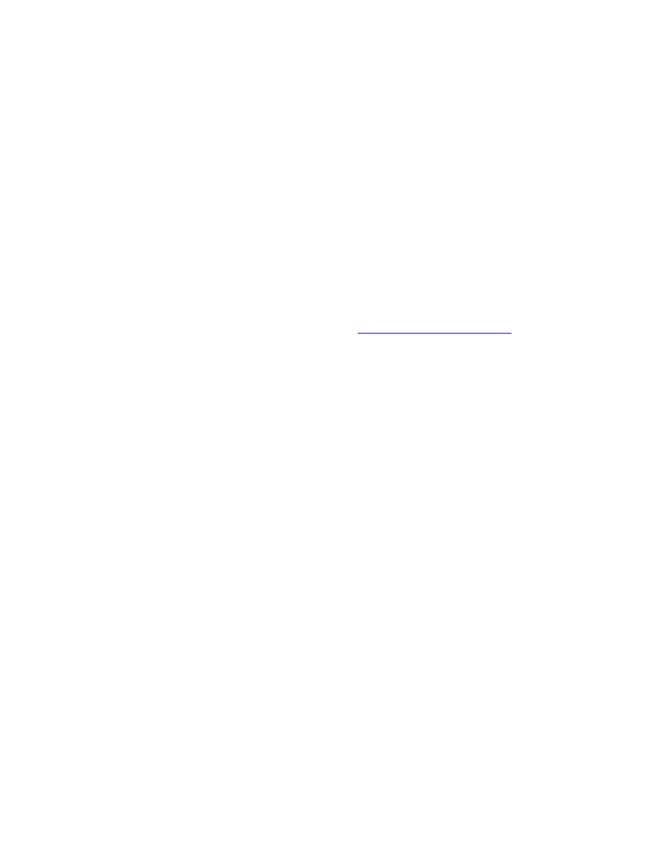 Allied Telesis AT-WL2411 User Manual | Page 79 / 236