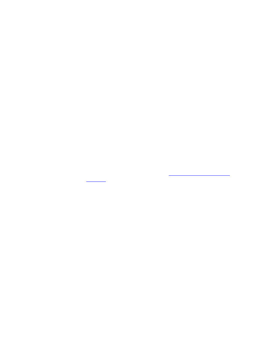Allied Telesis AT-WL2411 User Manual | Page 88 / 236