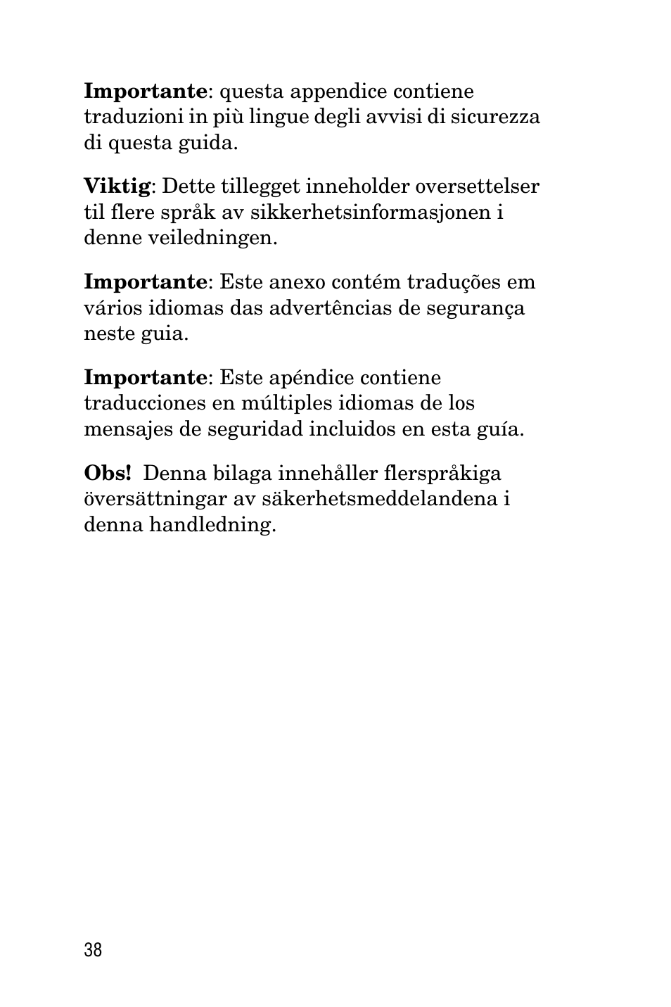 Allied Telesis AT-FS708LE User Manual | Page 38 / 50