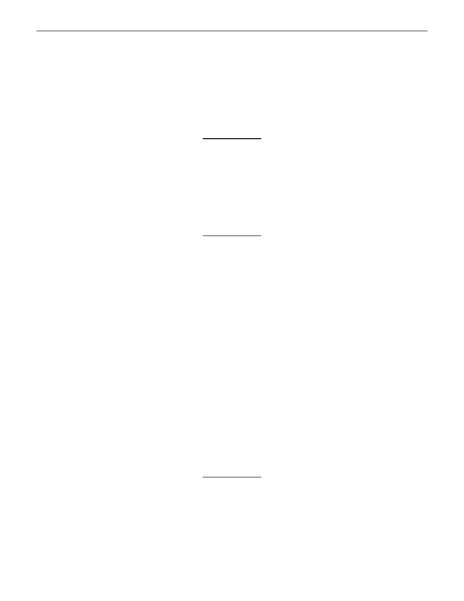 Warning | Audiovox Pocket PC User Manual | Page 13 / 154