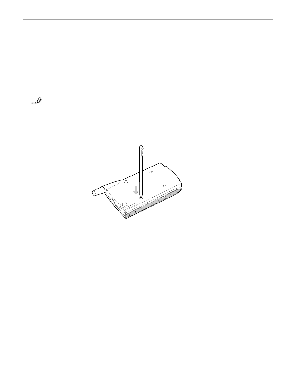Resetting | Audiovox Pocket PC User Manual | Page 146 / 154