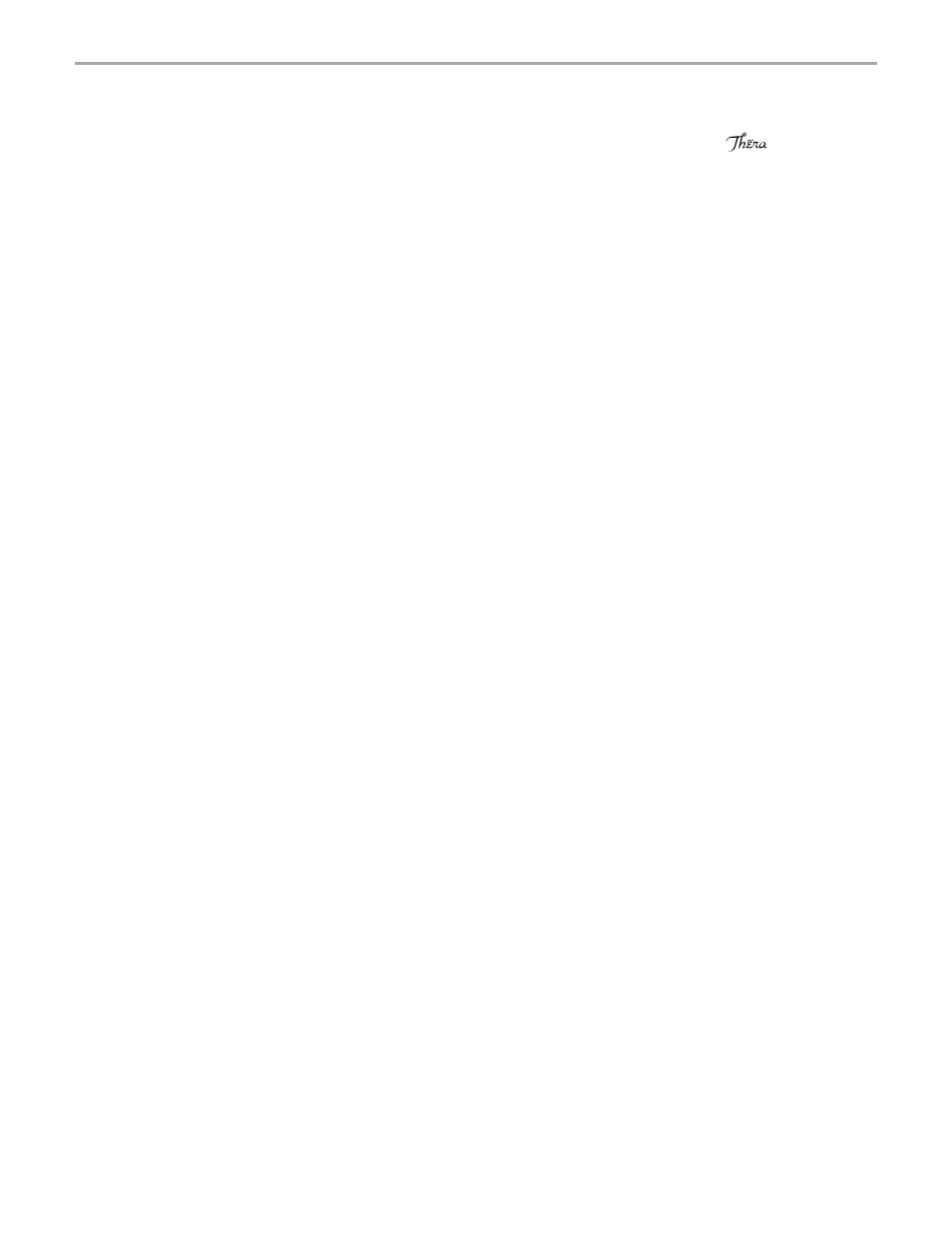 Introduction, Trademark information | Audiovox Pocket PC User Manual | Page 2 / 154