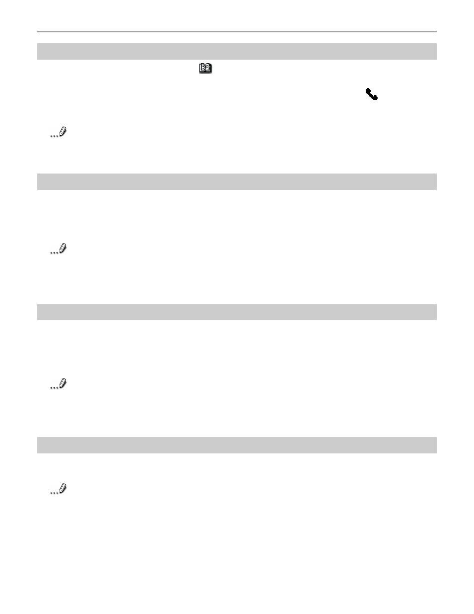 Audiovox Pocket PC User Manual | Page 63 / 154