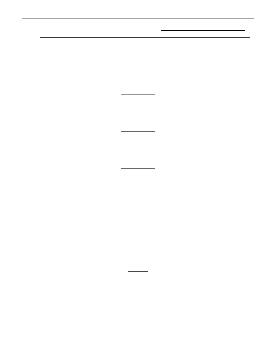 Warning, Caution | Audiovox Pocket PC User Manual | Page 7 / 154