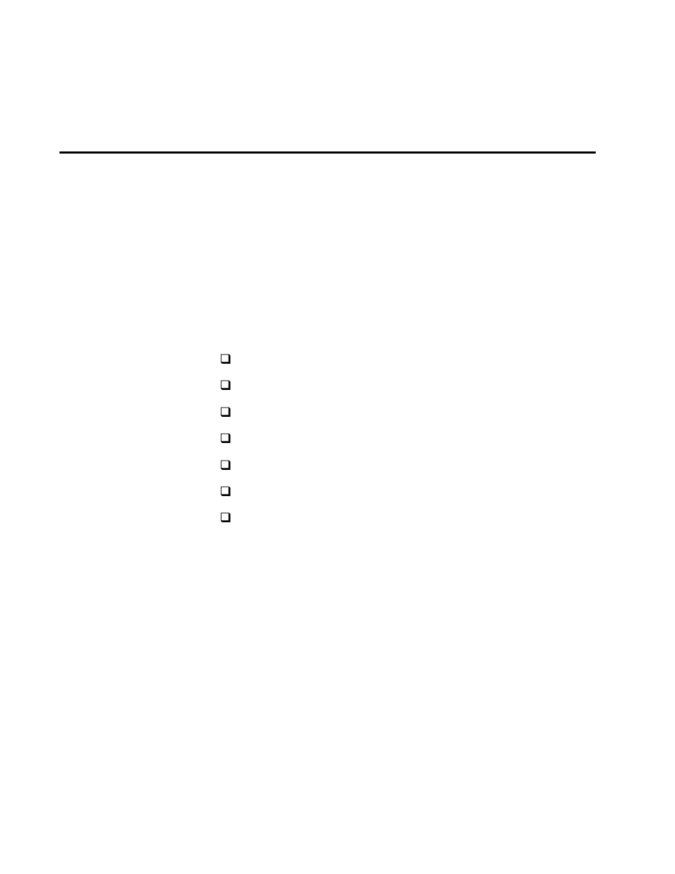 Chapter 5, Configuring the spanning tree | Allied Telesis AT-WA7500 User Manual | Page 107 / 270
