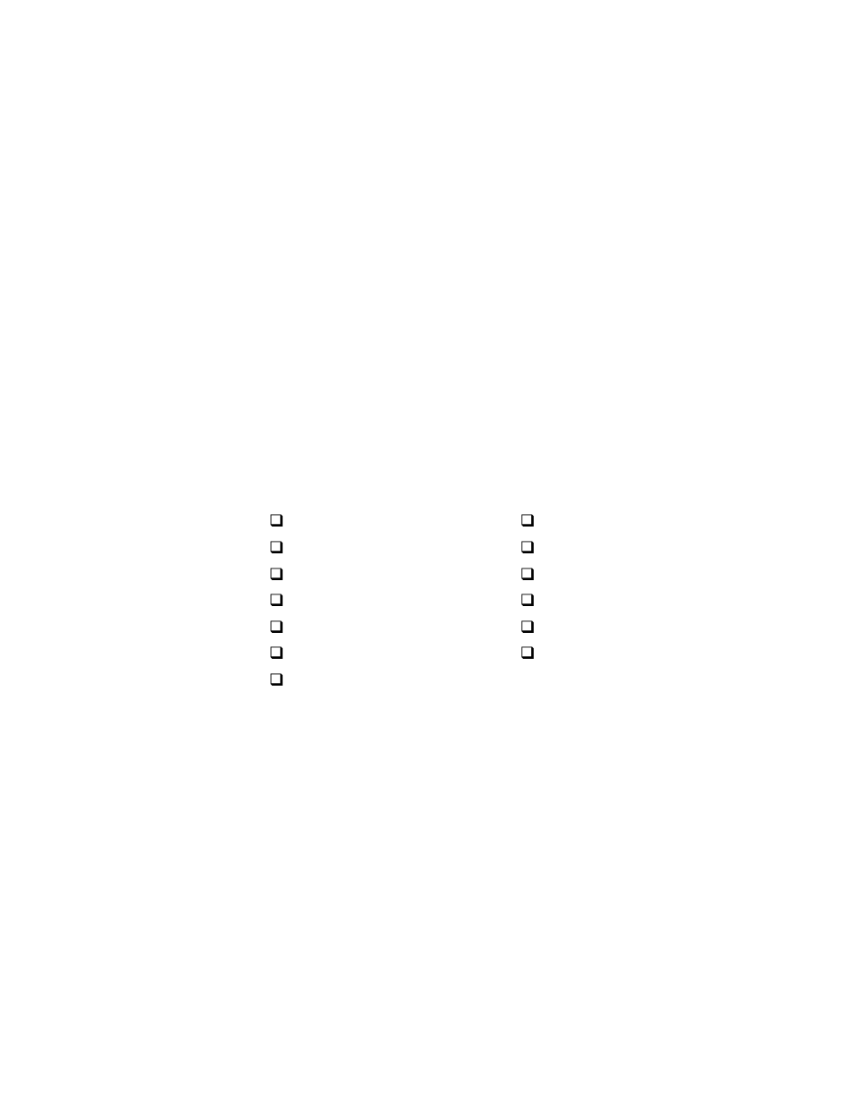 Configuring ip tunnel filters | Allied Telesis AT-WA7500 User Manual | Page 126 / 270