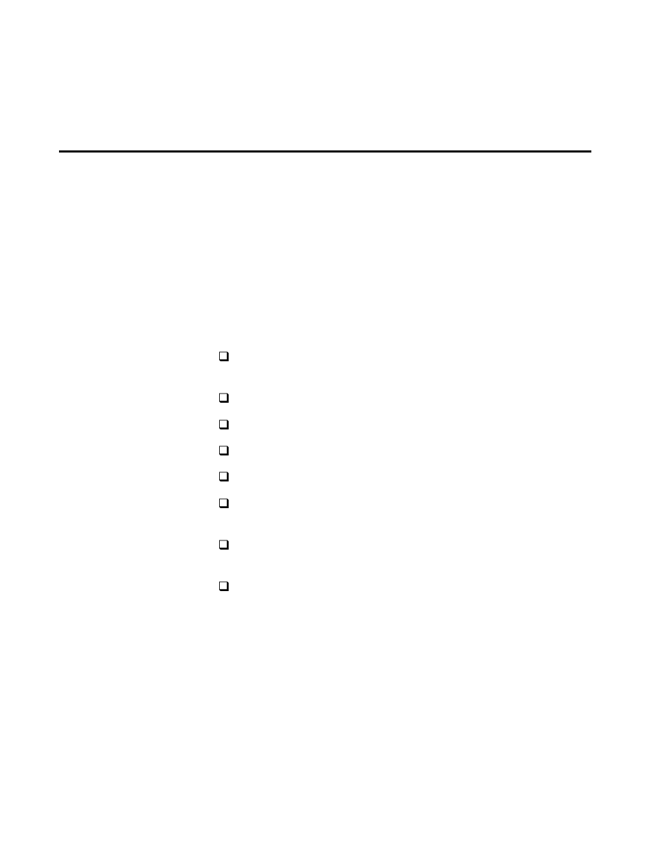 Chapter 6, Configuring security | Allied Telesis AT-WA7500 User Manual | Page 145 / 270