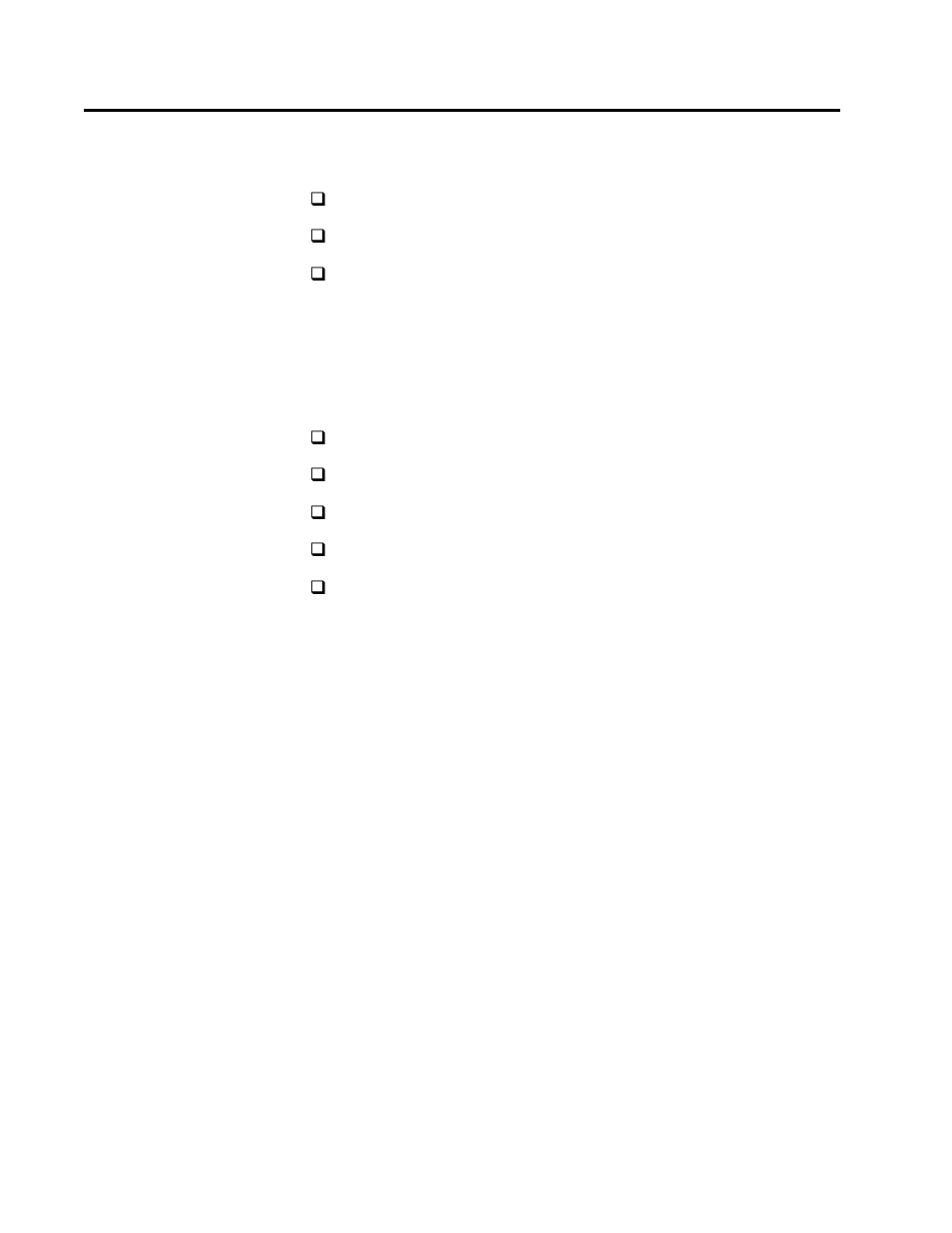 Controlling access to access point menus, Enabling access methods | Allied Telesis AT-WA7500 User Manual | Page 149 / 270