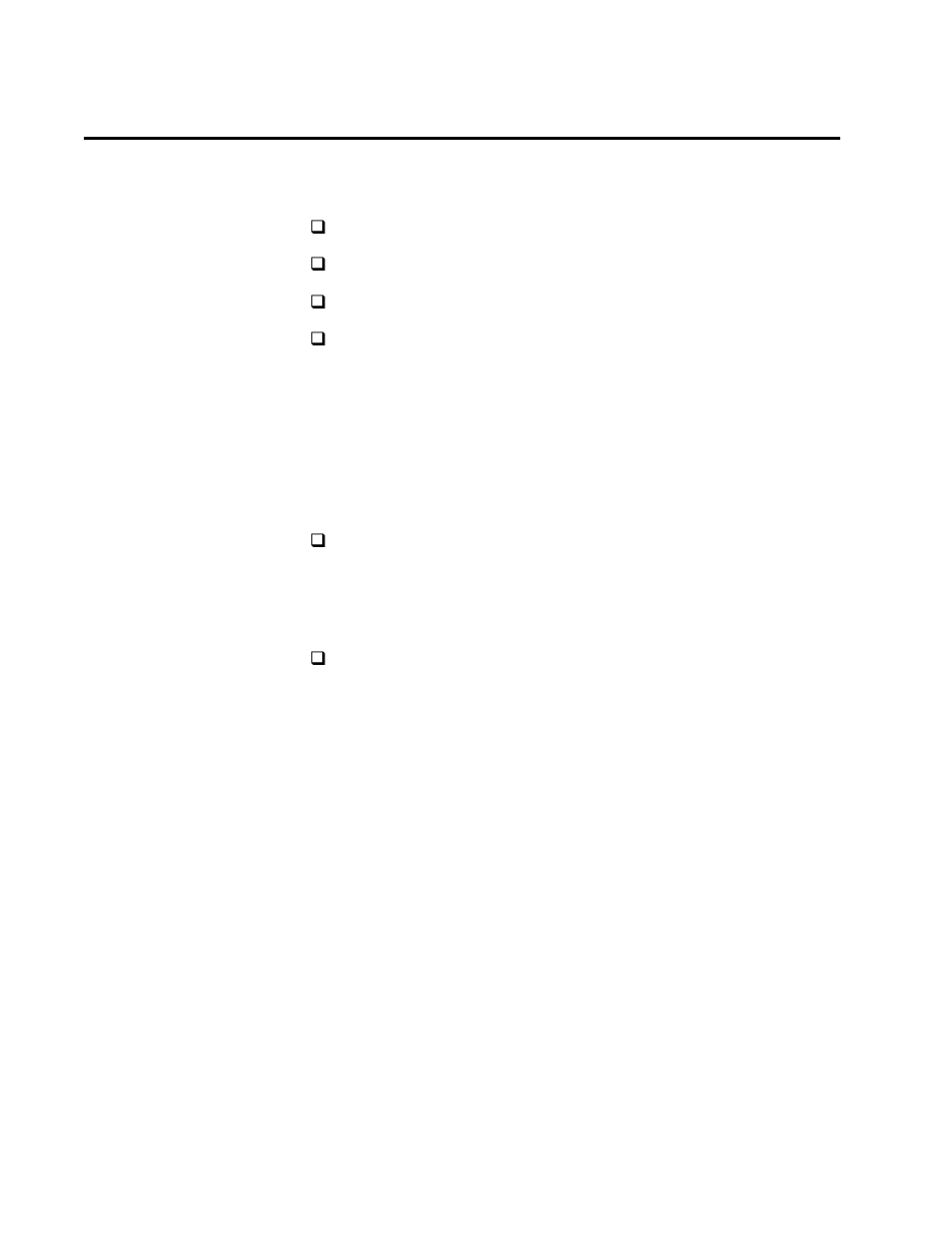 Using an access control list (acl) | Allied Telesis AT-WA7500 User Manual | Page 159 / 270