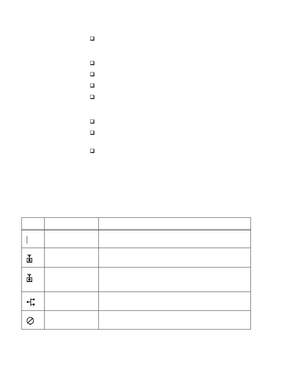 Understanding the leds | Allied Telesis AT-WA7500 User Manual | Page 16 / 270
