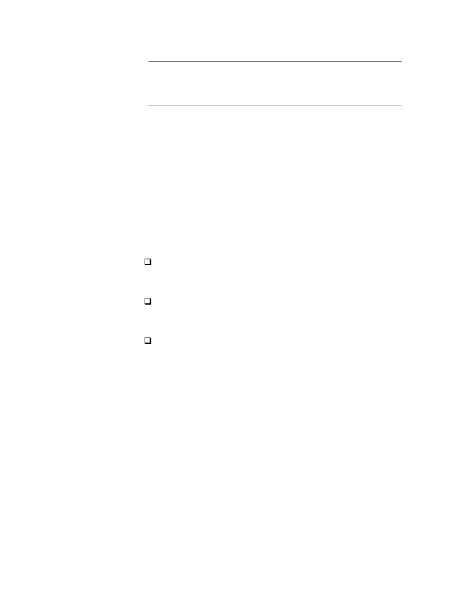 Configuring wep 64/128/ 152 security, Configuring wep 64/128/152 security | Allied Telesis AT-WA7500 User Manual | Page 162 / 270