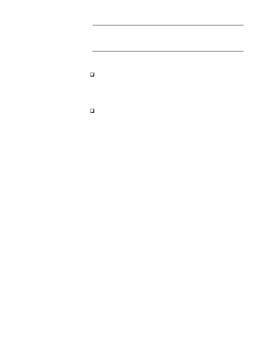 Allied Telesis AT-WA7500 User Manual | Page 165 / 270