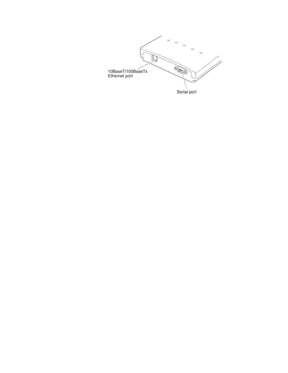 Allied Telesis AT-WA7500 User Manual | Page 18 / 270