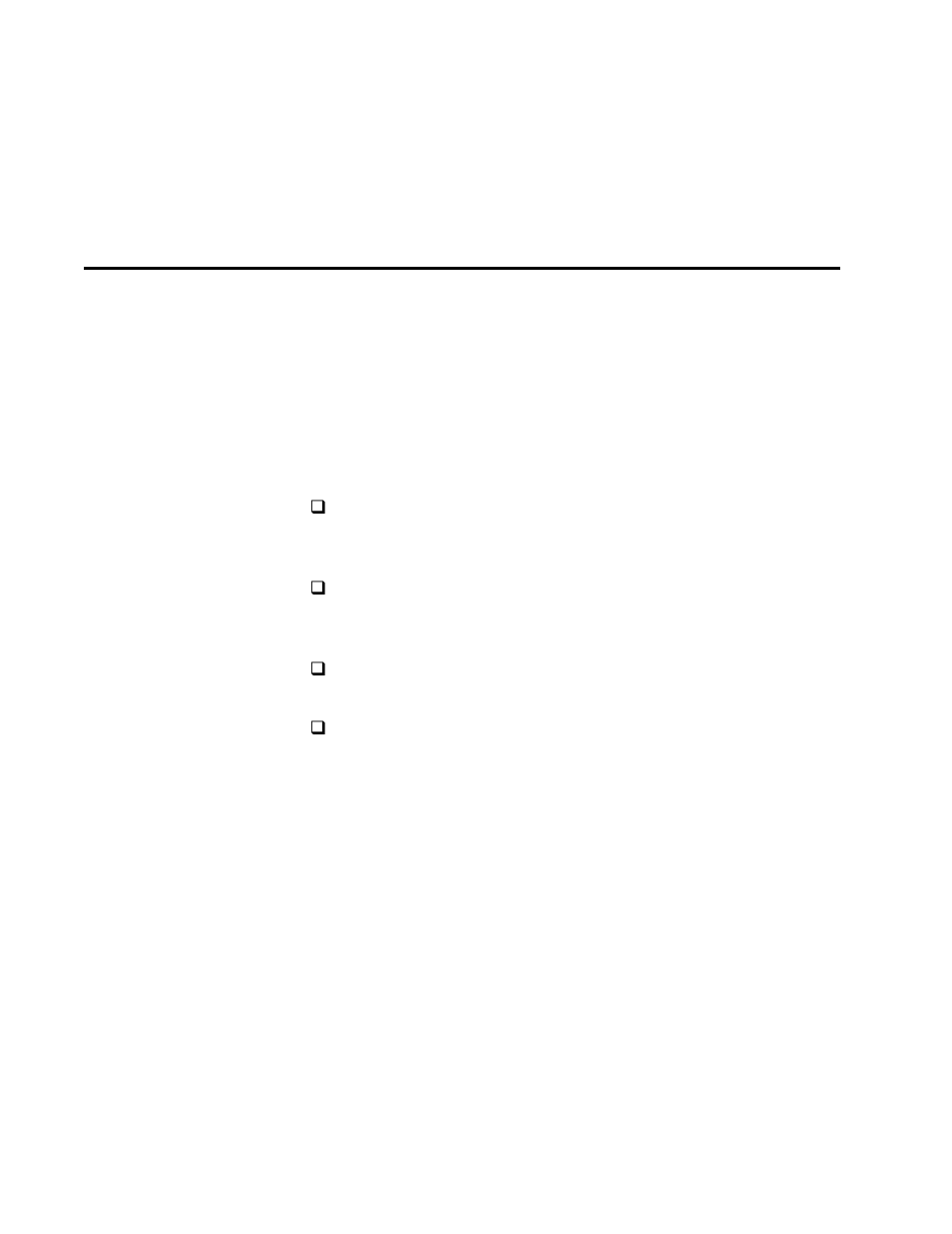 Chapter 8 | Allied Telesis AT-WA7500 User Manual | Page 191 / 270