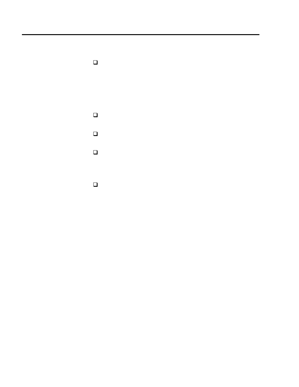 Managing the access points | Allied Telesis AT-WA7500 User Manual | Page 192 / 270