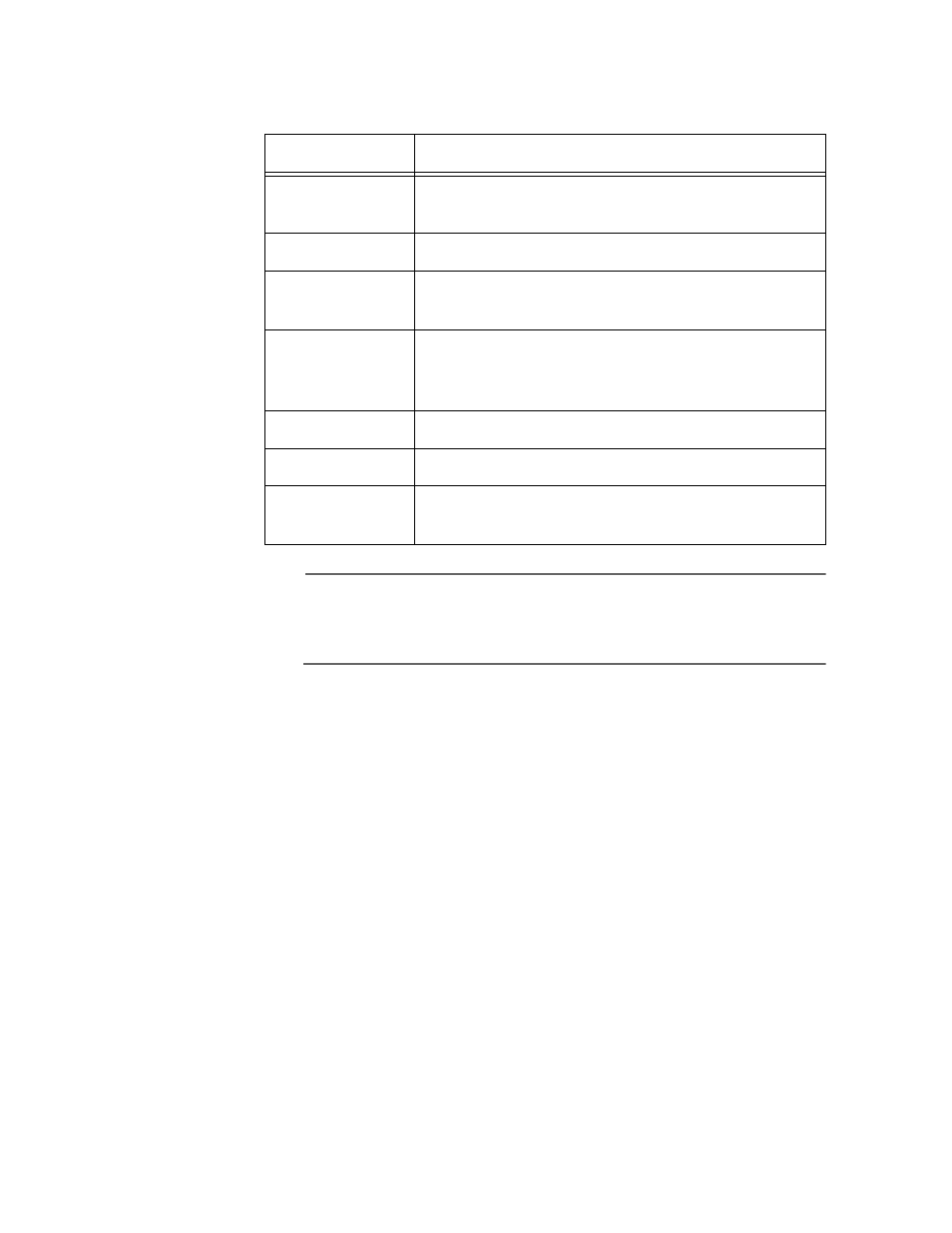 Allied Telesis AT-WA7500 User Manual | Page 212 / 270