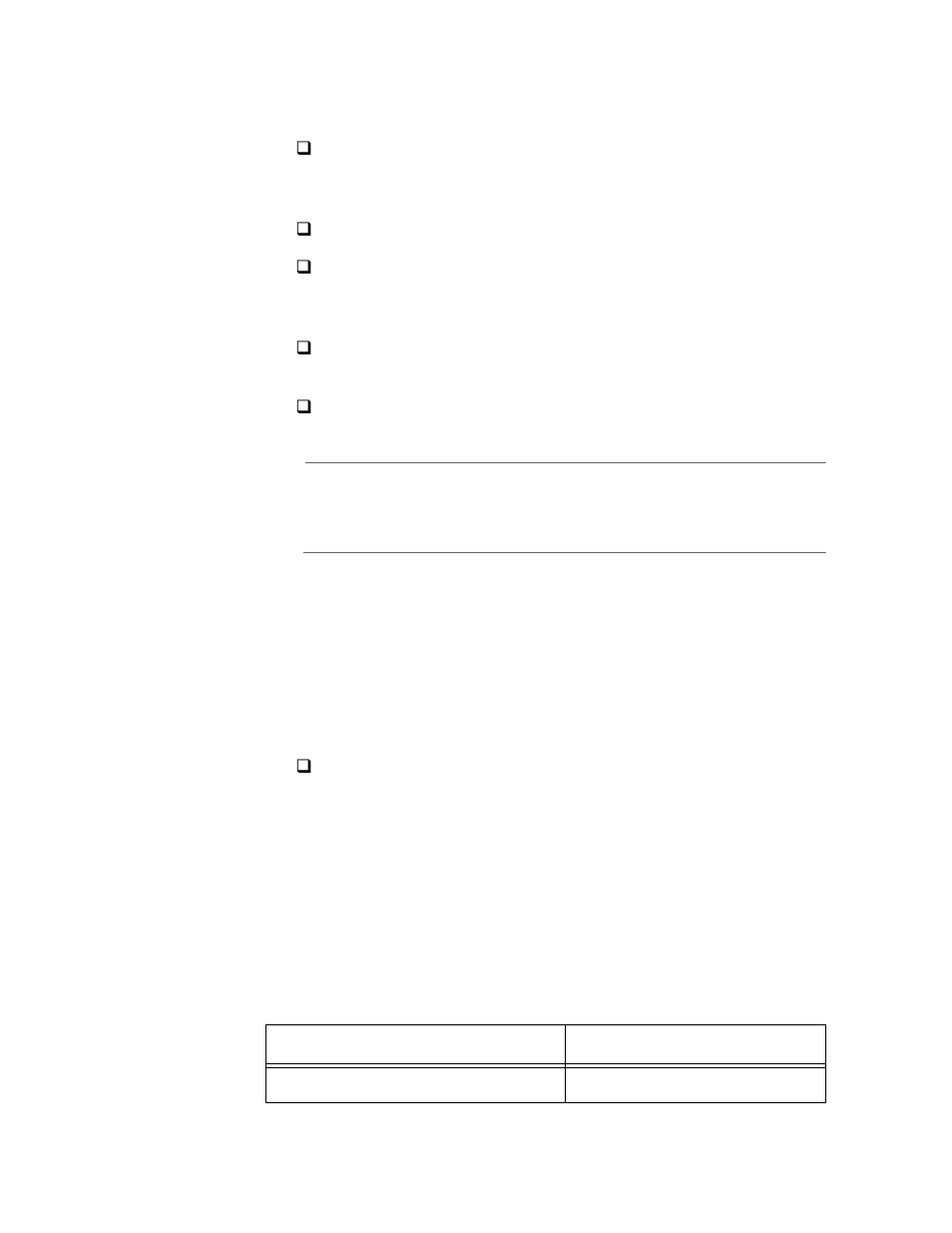 Recovering a failed access point | Allied Telesis AT-WA7500 User Manual | Page 214 / 270