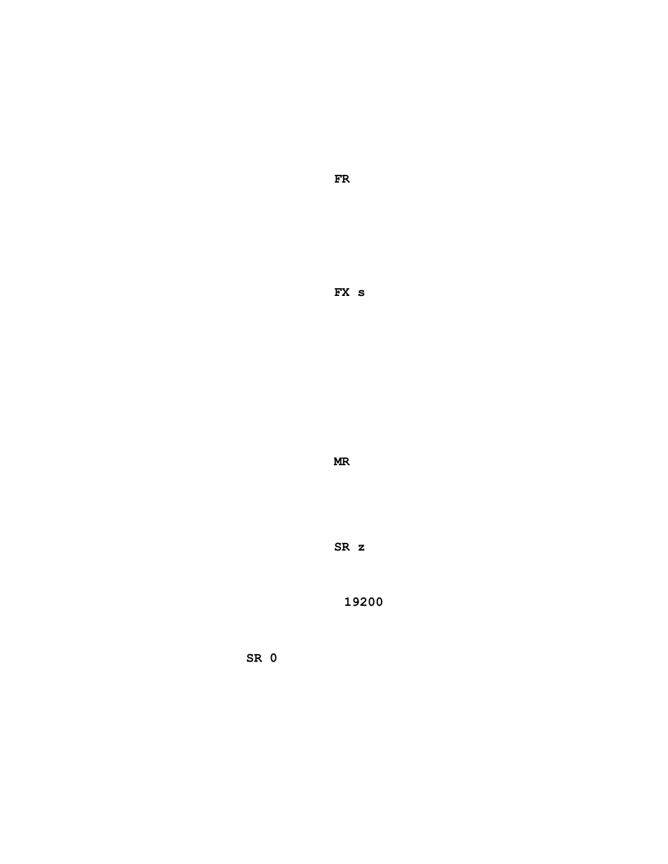 Allied Telesis AT-WA7500 User Manual | Page 225 / 270