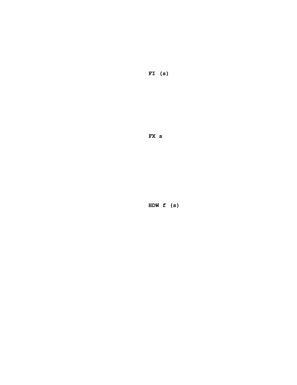 Allied Telesis AT-WA7500 User Manual | Page 233 / 270