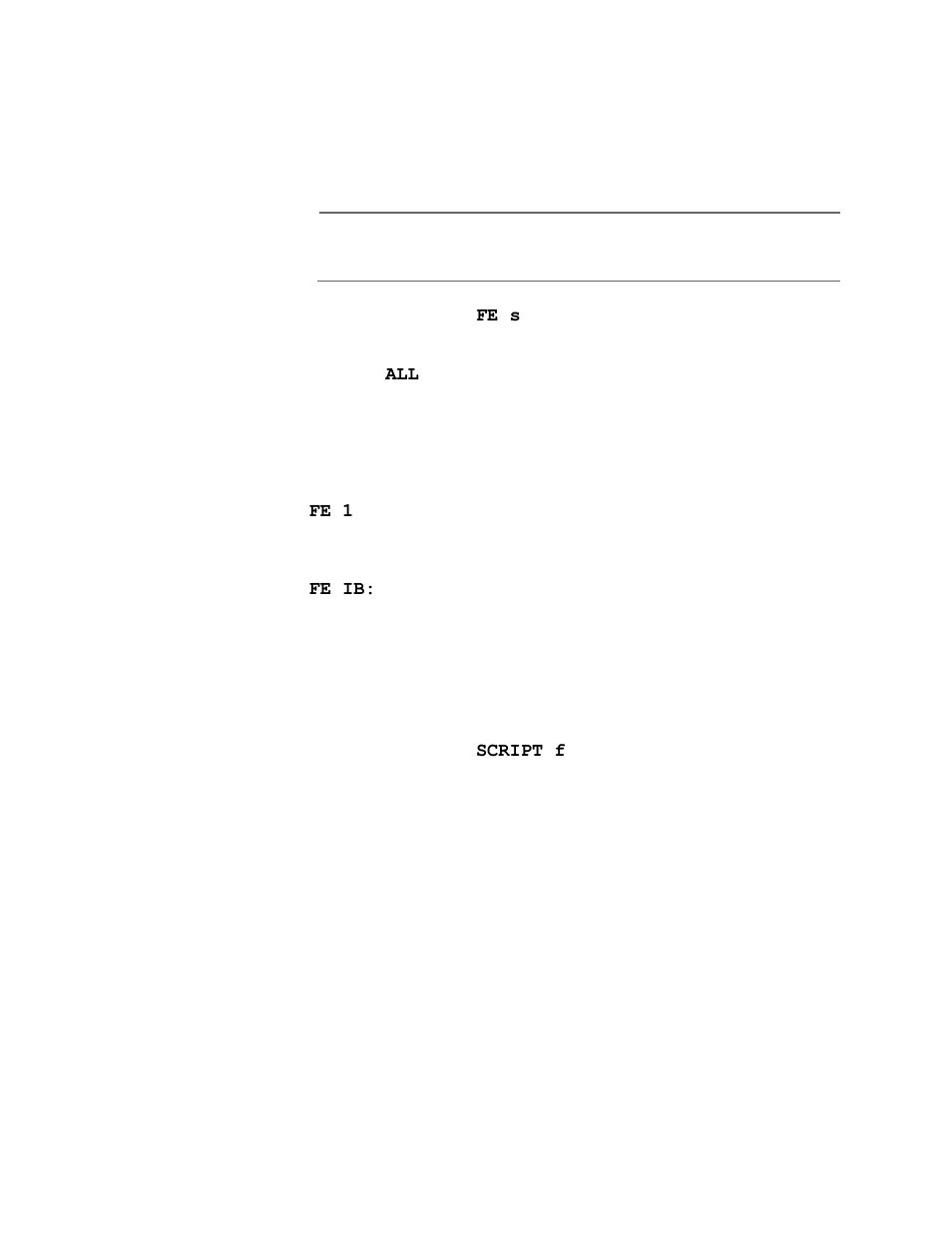 Allied Telesis AT-WA7500 User Manual | Page 237 / 270